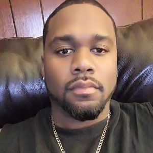 Meet your Posher, Rohan